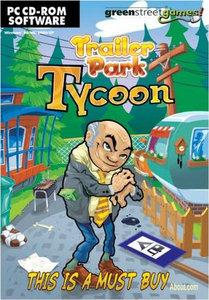 Descargar Trailer Park Tycoon Portable [English] por Torrent
